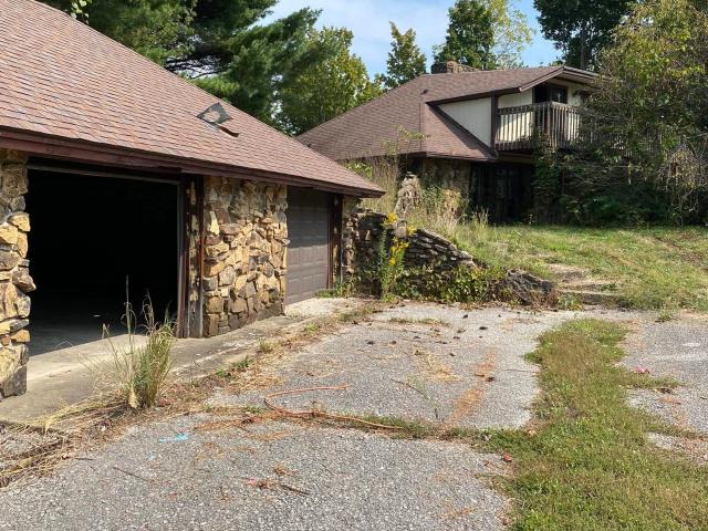 Land for sale in Bloomington, Monroe County