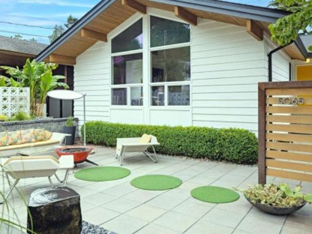 House for sale in Delta, British Columbia