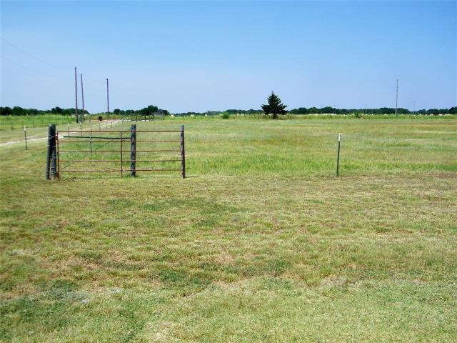 House for sale in Stratford, Oklahoma