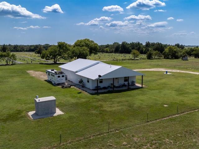 House for sale in Stratford, Oklahoma