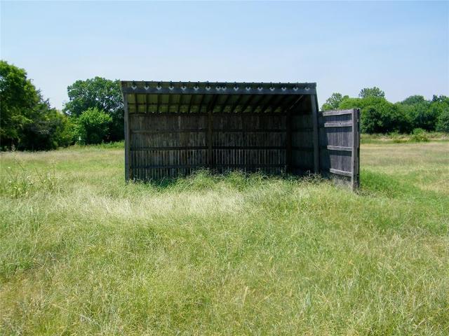 Land for sale in Stratford, Oklahoma