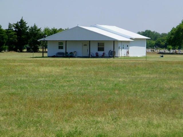 House for sale in Stratford, Oklahoma