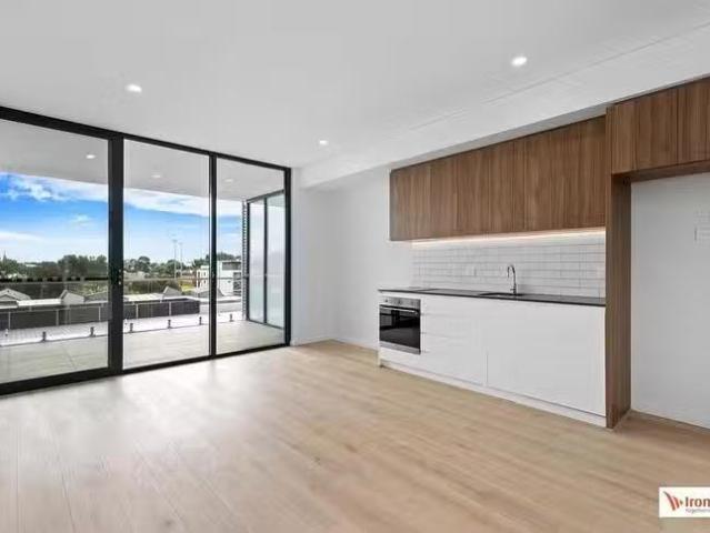 House for rent in Leederville, Western Australia