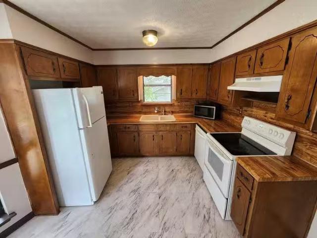 Condo for rent in Duluth