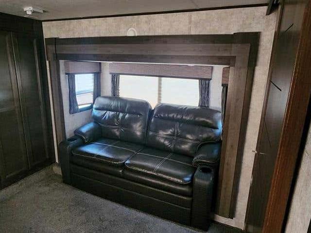 Land for sale in Alberta