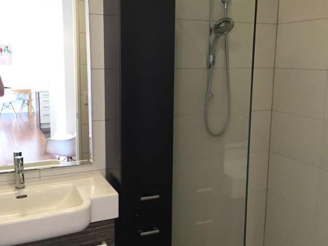 Apartment for rent in Parnell, Auckland