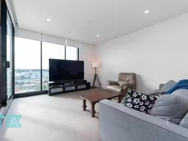 Apartment for rent in Innaloo, Western Australia