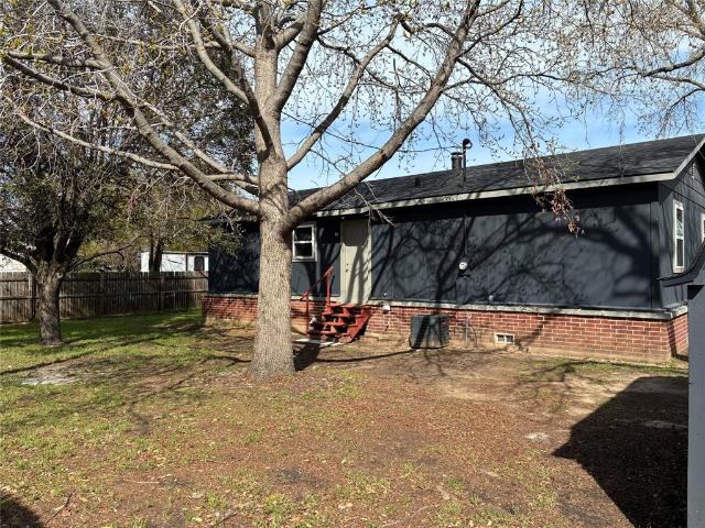 House for sale in Parker, Texas