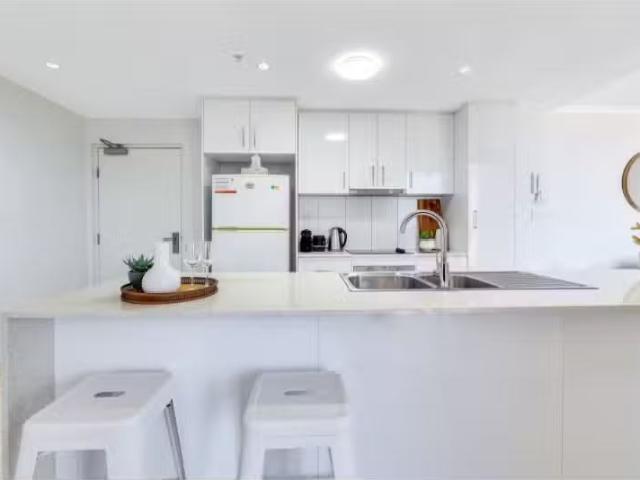 House for rent in Darwin, Northern Territory