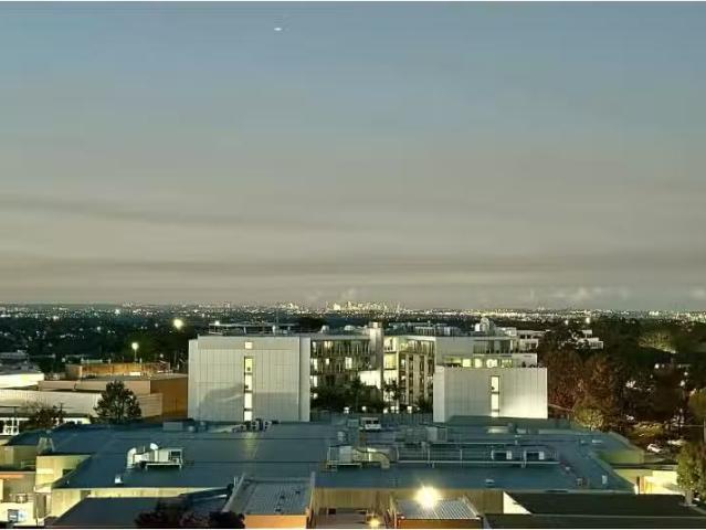 Apartment for rent in Sutherland, New South Wales