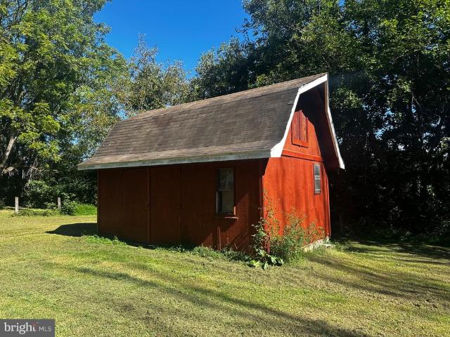 House for sale in Codorus, Pennsylvania