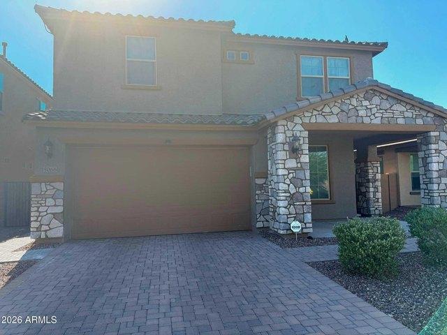 House for rent in Glendale, Arizona