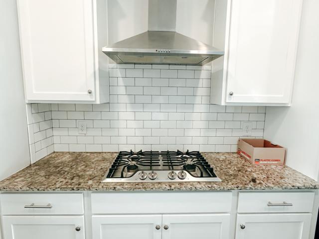 House for sale in Box Springs, Georgia