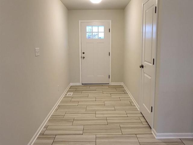 House for sale in Lowell, Indiana