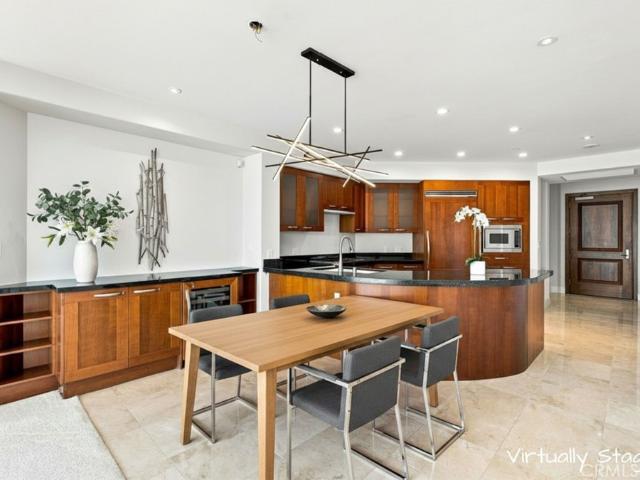 Condo for sale in Irvine Business Complex, Irvine