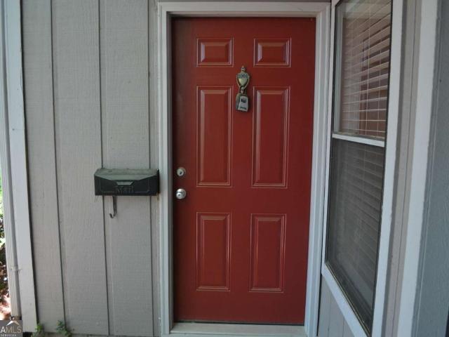 Condo for sale in Tucker, DeKalb County