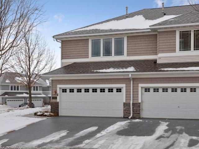 Property for sale in Hennepin, Minnesota