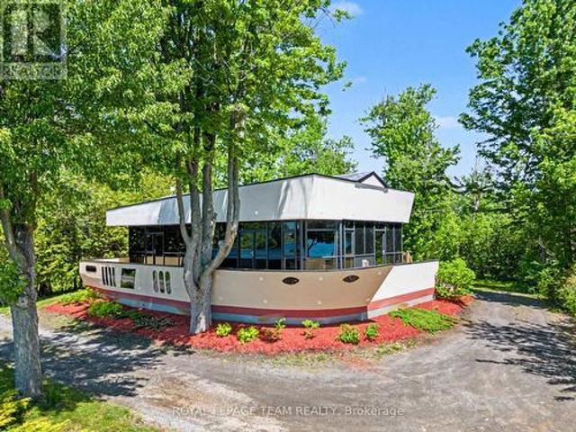 House for sale in Mulhurst Bay, Ontario