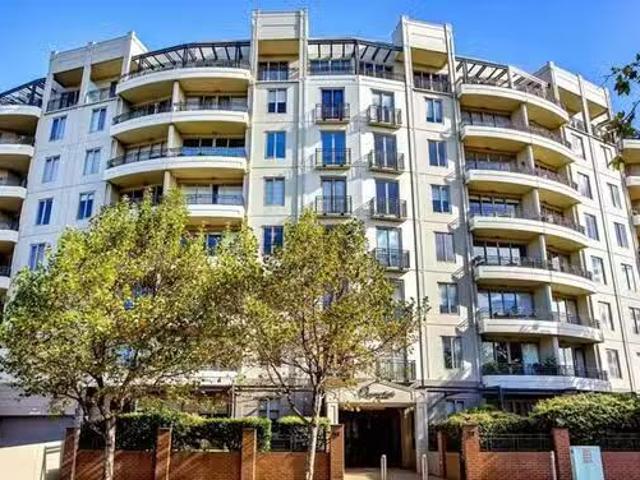 House for rent in Moonee Ponds, Victoria