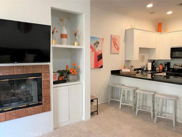 Condo for sale in La Quinta, California
