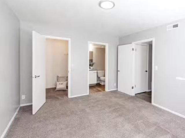 Condo for rent in Bountiful