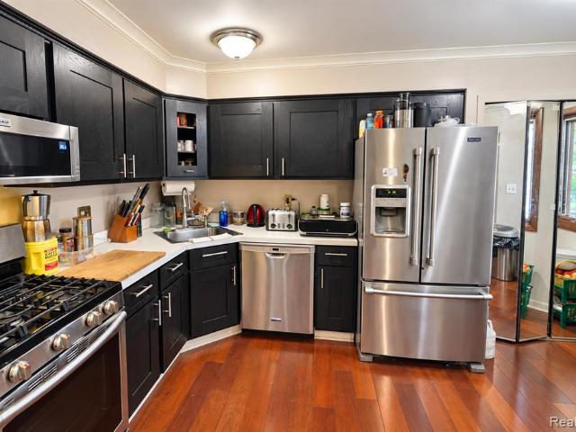 Condo for sale in Ville du Lac, New Baltimore