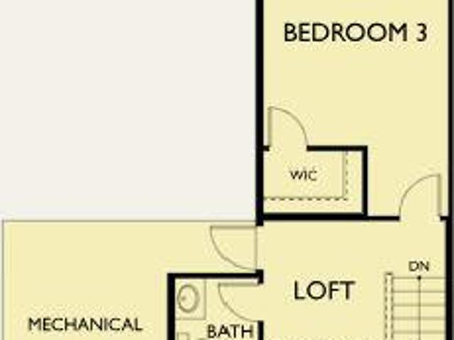 Townhouse for sale in Ravenel, South Carolina