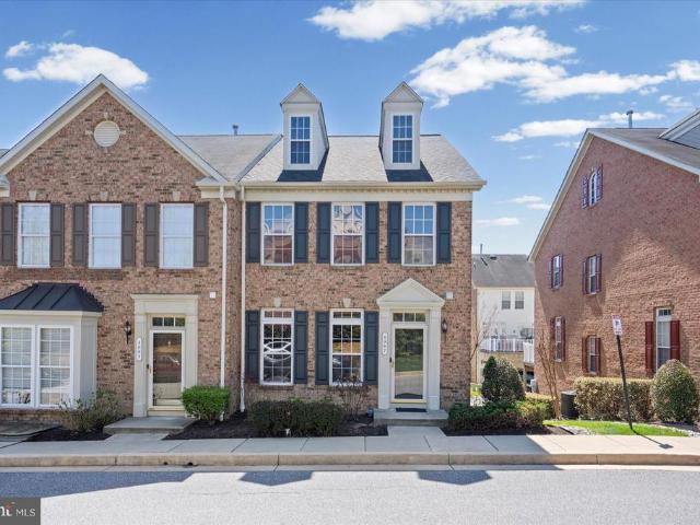 Condo for sale in Nottingham, Maryland