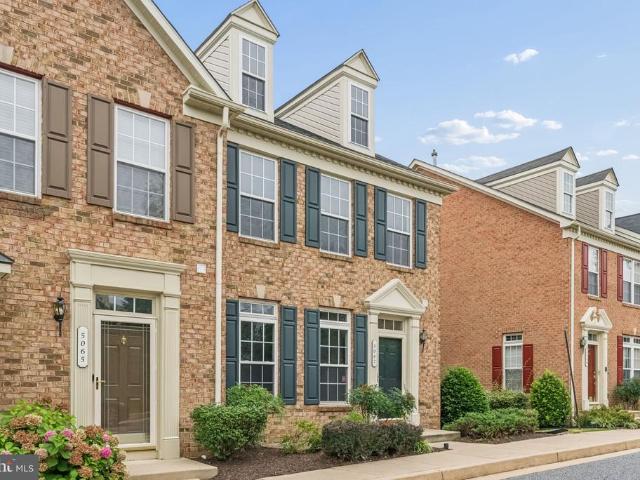 Condo for sale in Nottingham, Maryland