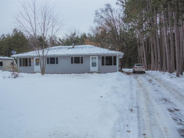 House for sale in Chippewa Falls, Wisconsin