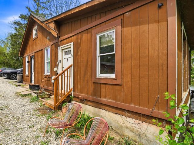 House for sale in Cleves, Ohio