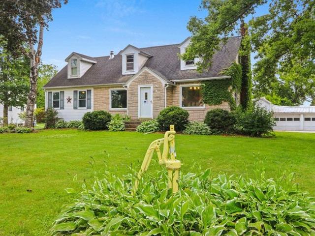 House for sale in Green Bay, Wisconsin