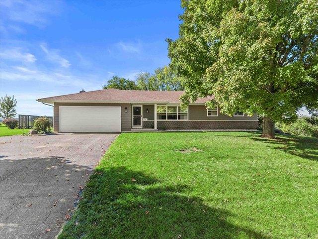 House for sale in Waunakee, Dane County