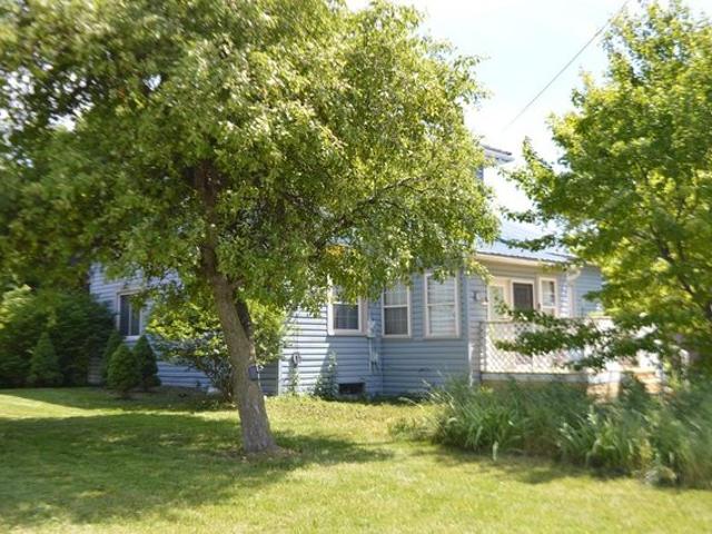 House for sale in Bucyrus, Crawford County