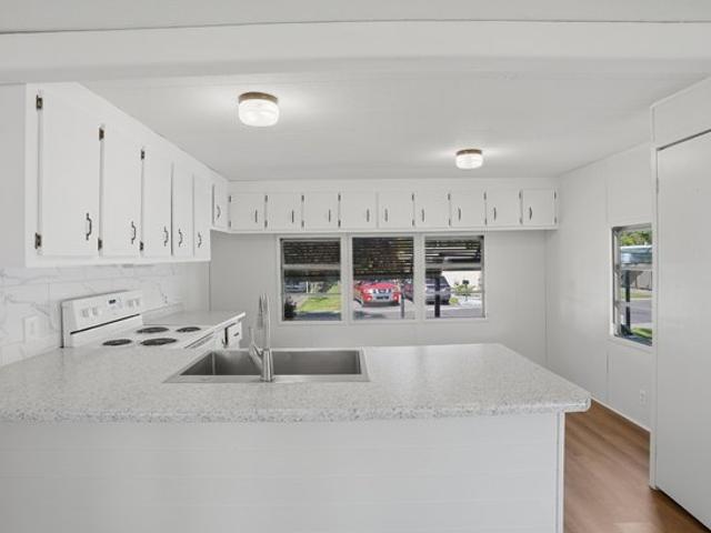 House for sale in Holladay, Utah
