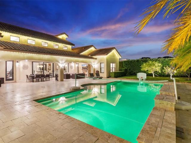 House for sale in Lake Butler, Florida