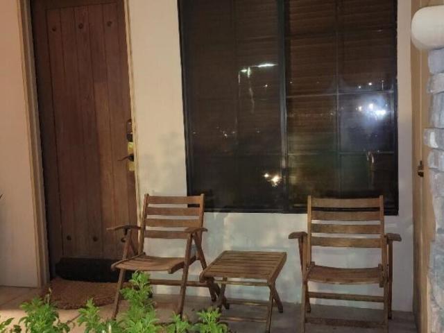 Condo for sale in La Quinta, California