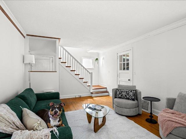 House for sale in Minnesota