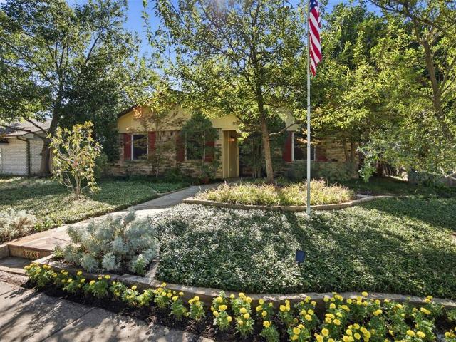 House for sale in The Colony, Denton County