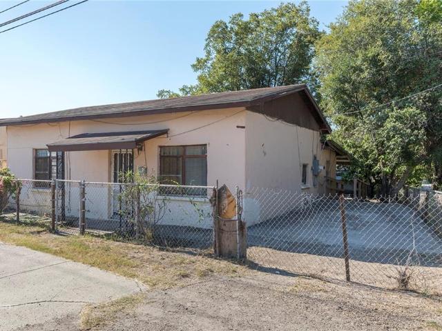 House for sale in Rio Grande City, Texas