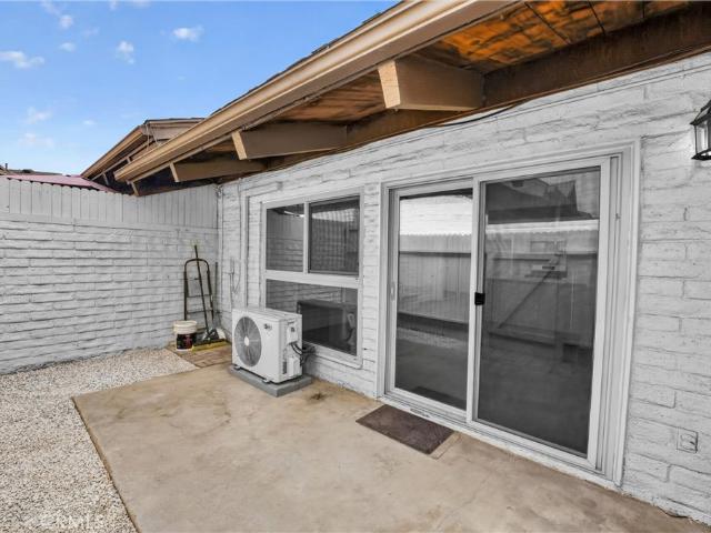Condo for sale in Yorba Linda, California