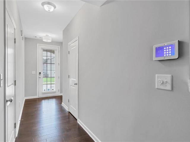 Townhouse for sale in Decatur