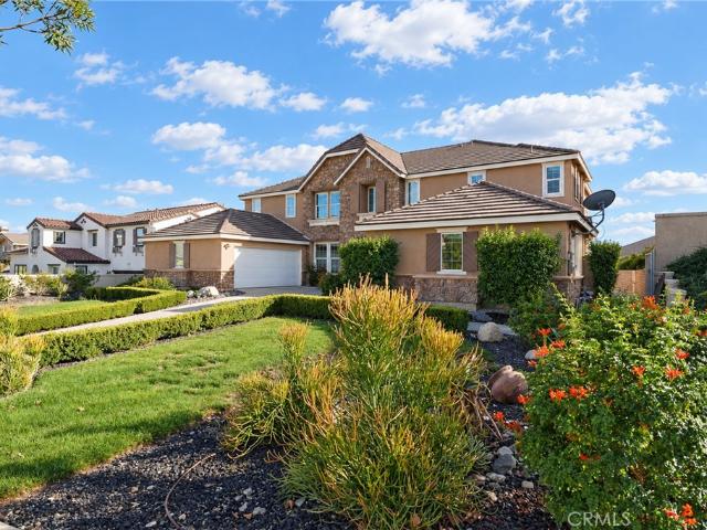 House for sale in Etiwanda, Rancho Cucamonga