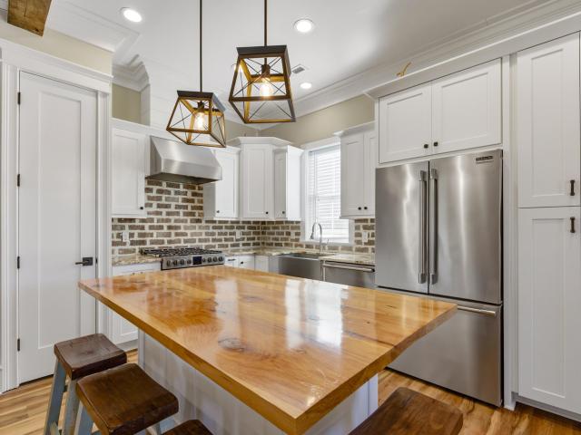 House for sale in Murrells Inlet, South Carolina