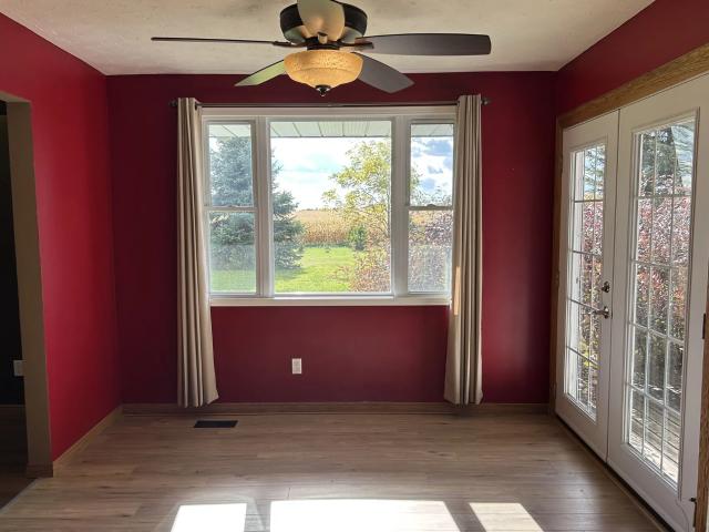 House for rent in Guelph/Eramosa, Southwestern Ontario