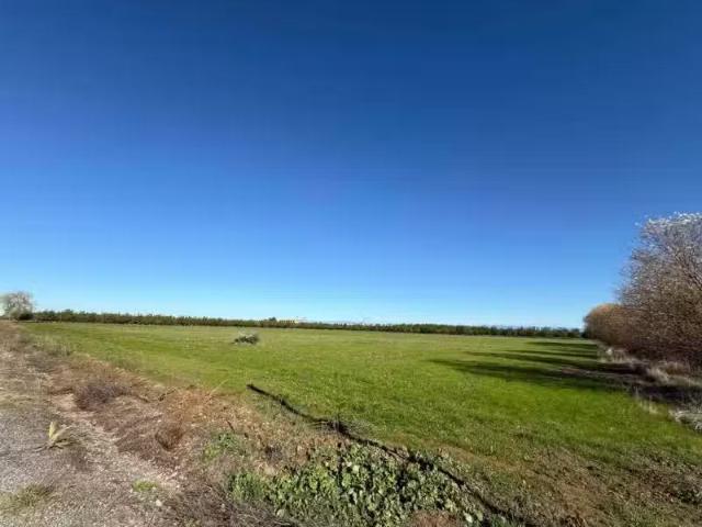 House for rent in Red Bluff, California
