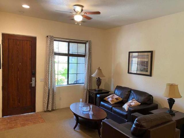 Property for rent in La Quinta, California