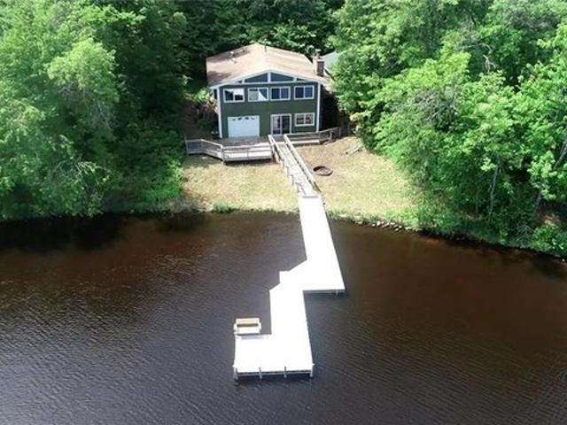 House for sale in Mcgregor, Minnesota