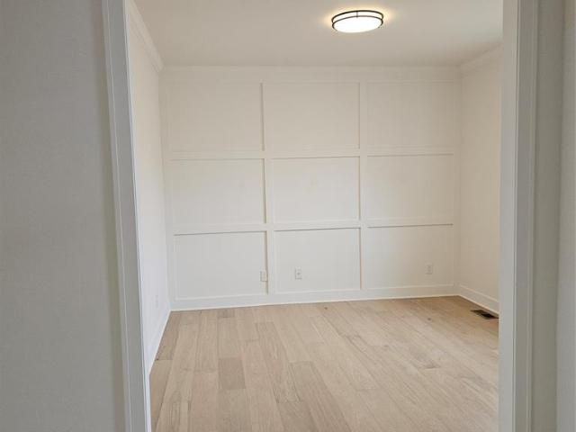 House for sale in Macomb Township, Macomb County