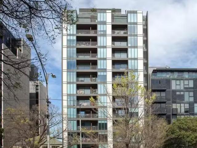House for rent in North Melbourne